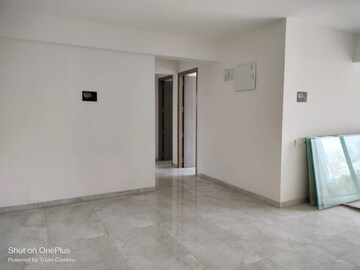 Building Lobby in 3 BHK Apartment at Malad West – for Rent
