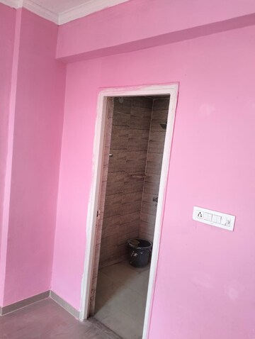  2 BHK Apartment at Trehan Status Residency, Alwar Bypass Road – for Sale
