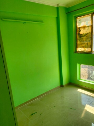 Master Bedroom in 2 BHK Apartment at Trehan Status Residency, Alwar Bypass Road – for Sale