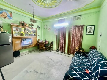 2 BHK Apartment For Sale in Rampally