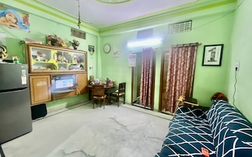 2 BHK Apartment For Sale in Rampally