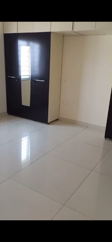 Room in 3 BHK Apartment at My Home Tarkshya, Kokapet – for Rent