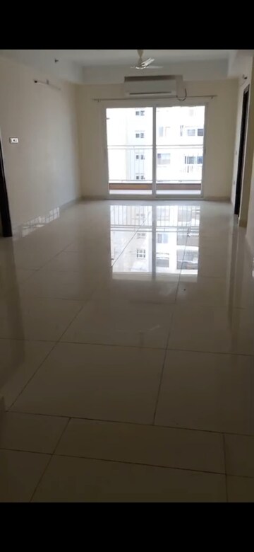 Room in 3 BHK Apartment at My Home Tarkshya, Kokapet – for Rent