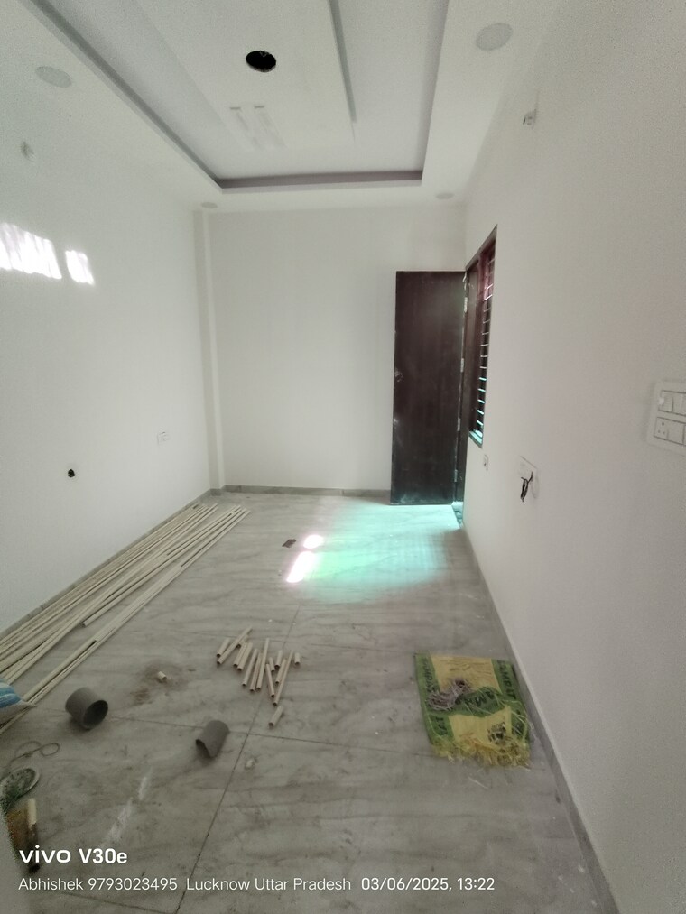 Room, fazullaganj 2 Bedroom 1000 Sq.Ft. Independent House In Fazullaganj Lucknow 8334353