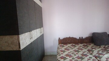 2 BHK Apartment For Sale in Rampally