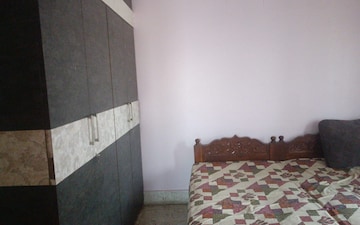 2 BHK Apartment For Sale in Rampally