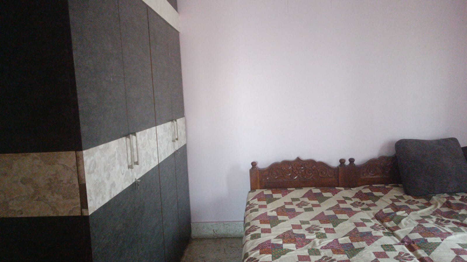 2 BHK Apartment For Sale in 2bhk Flats For Sale At ra
