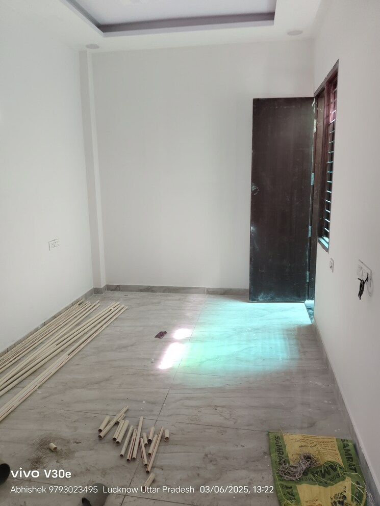 Room, fazullaganj 2 Bedroom 900 Sq.Ft. Independent House In Fazullaganj Lucknow 8334363