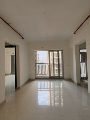Room in 1 BHK Apartment at Ashar Metro Towers, Vartak Nagar – for Sale