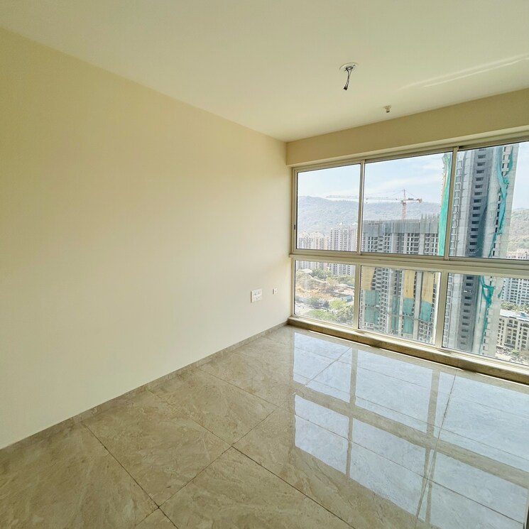 Room, tata-serein 3 Bedroom 943 Sq.Ft. Apartment In Unnathi Gardens Thane 8334367