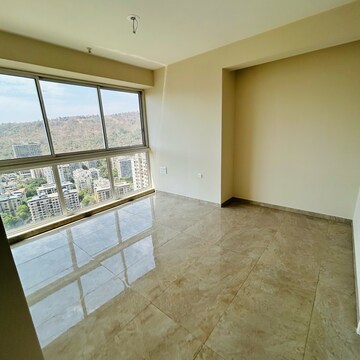 Room in 3 BHK Apartment at Tata Serein, Unnathi Gardens – for Sale