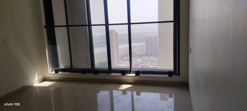 Room in 2 BHK Apartment at Dosti Eastern Bay, Wadala – for Rent