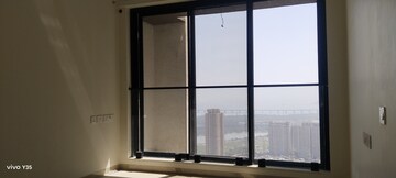 Room in 2 BHK Apartment at Dosti Eastern Bay, Wadala – for Rent