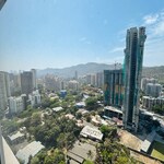 3 BHK 943 Sq.Ft. Apartment in Tata Serein