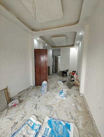 Bedroom in 3 BHK Villa at Indira Nagar – for Sale