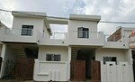 3 BHK + Extra Room 950 Sq.Ft. Villa in Vardani Villa.1