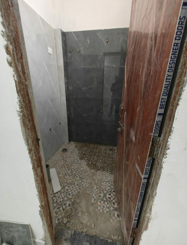 undefined, indira nagar 3 Bedroom 950 Sq.Ft. Villa In Indira Nagar Lucknow 8334370