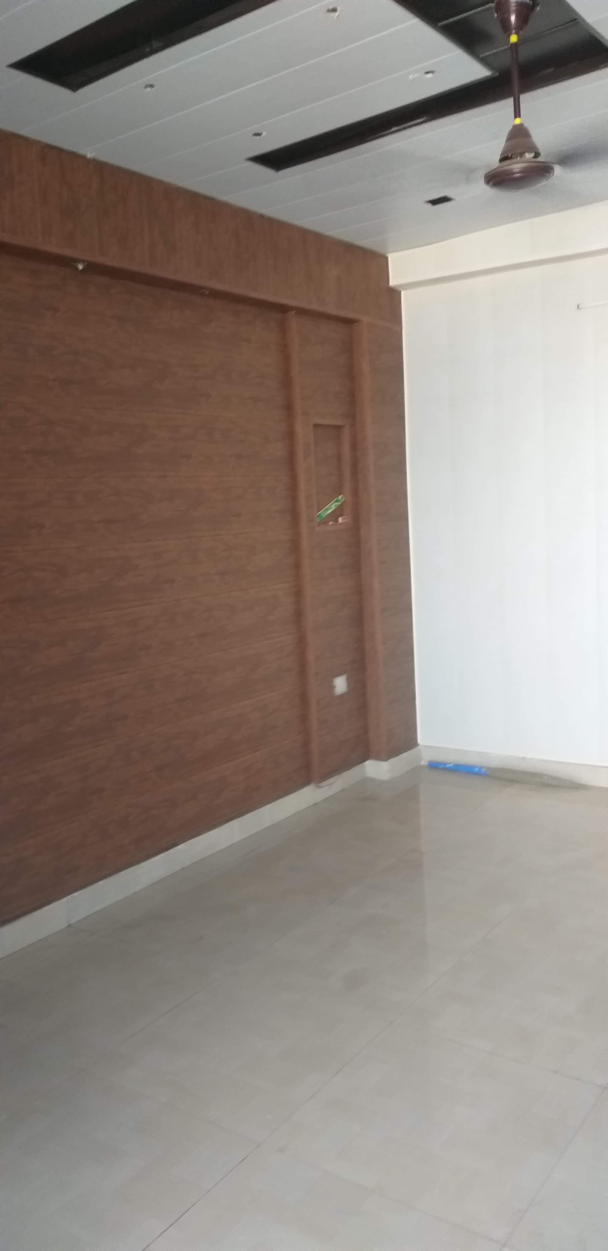 2 BHK + Pooja Room,Study Room,Extra Room Apartment For Sale in Conscient Habitat 78