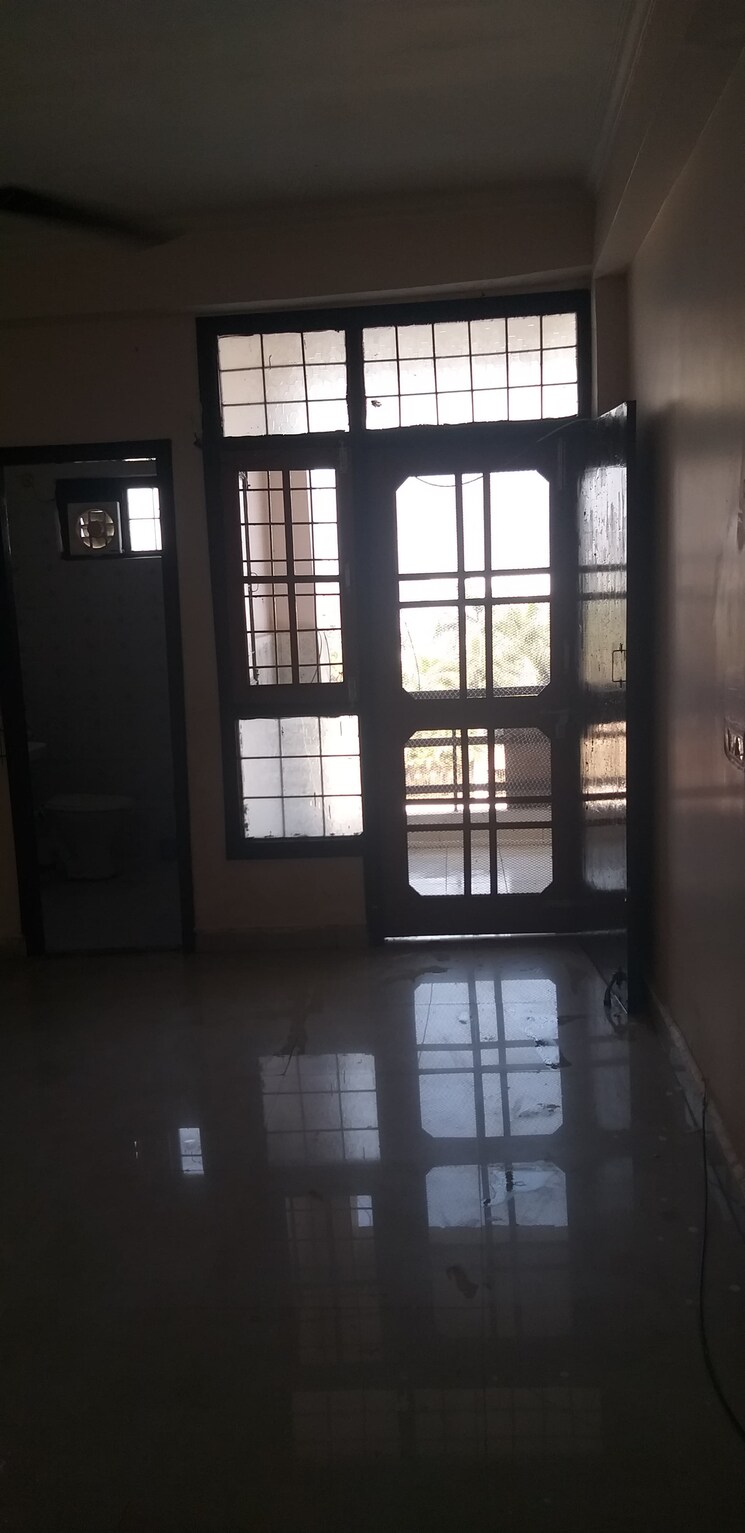 Room, conscient-habitat-78 2 Bedroom 517 Sq.Ft. Apartment In Sector 78 Faridabad 8334375