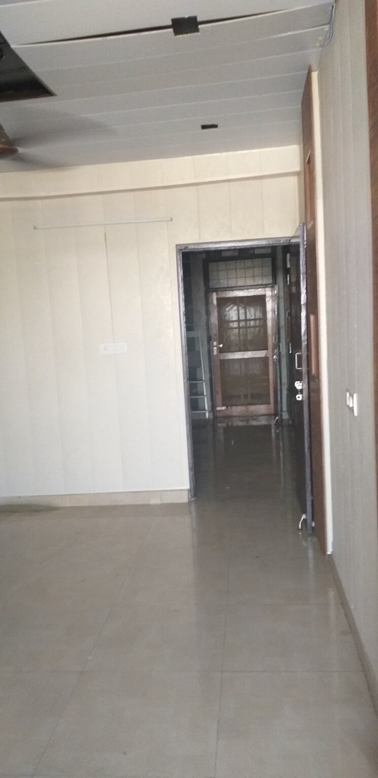 Room, conscient-habitat-78 2 Bedroom 517 Sq.Ft. Apartment In Sector 78 Faridabad 8334375