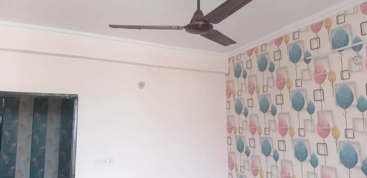 undefined, conscient-habitat-78 2 Bedroom 517 Sq.Ft. Apartment In Sector 78 Faridabad 8334375