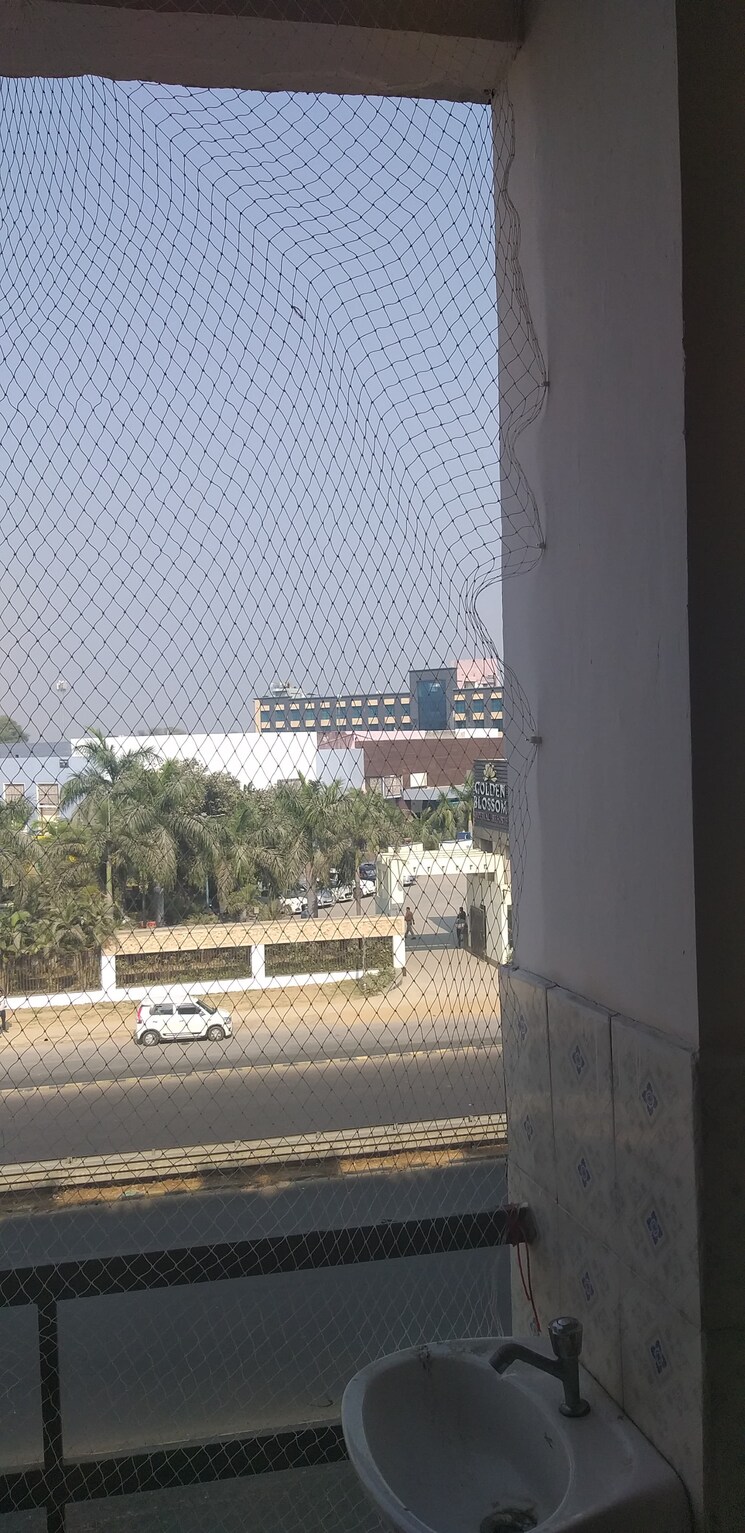 Exterior View, conscient-habitat-78 2 Bedroom 517 Sq.Ft. Apartment In Sector 78 Faridabad 8334375