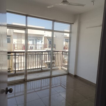 Balcony in 2 BHK Apartment at AVL 36 Gurgaon, Sector 36a – for Rent