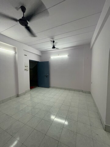 Room in 2 BHK Apartment at Atharva CHS Goregaon East, Nesco – for Rent
