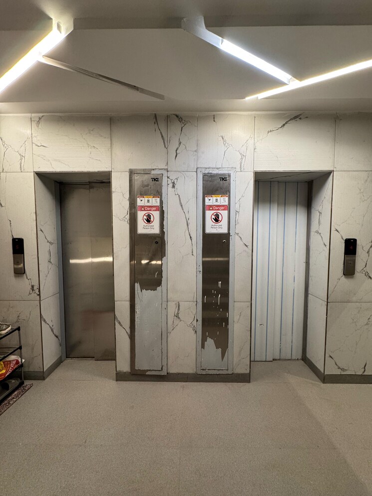 undefined, smart-world-gems 2 Bedroom 1103 Sq.Ft. Apartment In Sector 89 Gurgaon 8334384