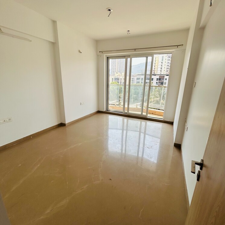 Room, soham-crystal-spires 3 Bedroom 1492 Sq.Ft. Apartment In Manpada Thane 8334396