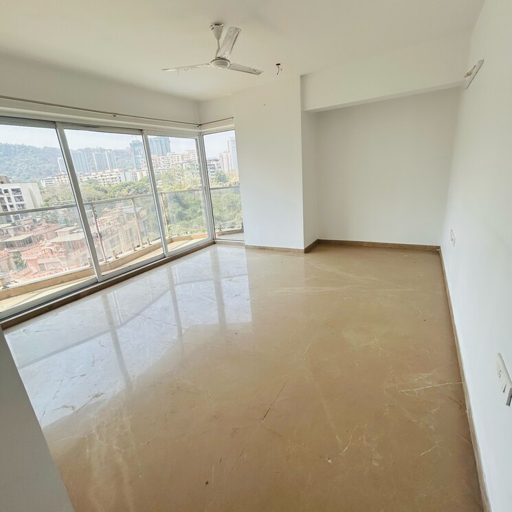 Room, soham-crystal-spires 3 Bedroom 1492 Sq.Ft. Apartment In Manpada Thane 8334396