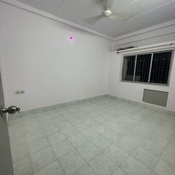 Room in 2 BHK Apartment at Harmony CHS Goregaon East, New Madha Colony – for Rent
