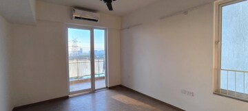 Room in 3 BHK Apartment at Godrej Meridien, Sector 106 – for Rent