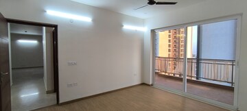 Room in 3 BHK Apartment at Godrej Meridien, Sector 106 – for Rent