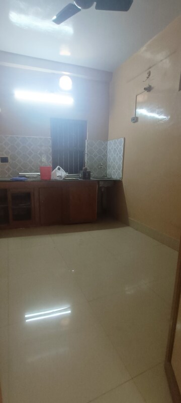 Floor Plan in  Office Space at Dum Dum Road – for Rent