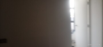 Floor Plan in  Office Space at Alkapuri – for Rent