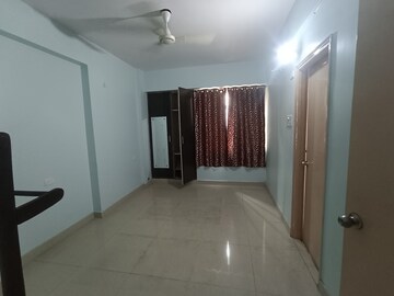 3 BHK Apartment For Rent in Exhibition Road Patna  8334424