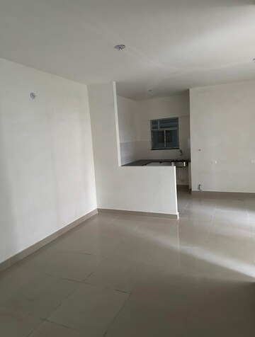 Room in 3 BHK Apartment at Shapoorji Pallonji Shukho Brishti, Rajarhat New Town – for Sale