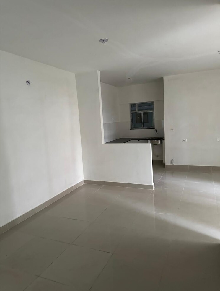 Room, shapoorji-pallonji-shukho-brishti 3 Bedroom 799 Sq.Ft. Apartment In Rajarhat New Town Kolkata 8334457