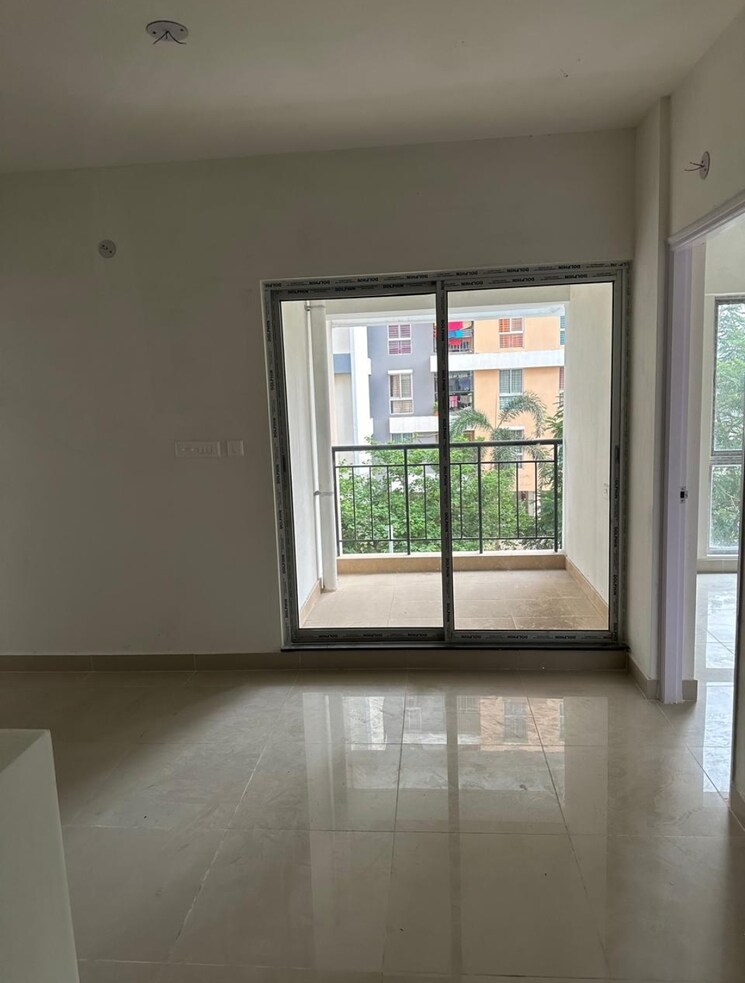 Room, shapoorji-pallonji-shukho-brishti 3 Bedroom 799 Sq.Ft. Apartment In Rajarhat New Town Kolkata 8334457