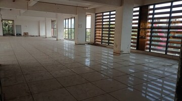 Parking in  Office Space in IT/SEZ at Aman Vihar – for Rent