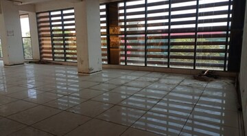 Floor Plan in  Office Space in IT/SEZ at Aman Vihar – for Rent