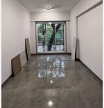 1 BHK 422 Sq.Ft. Apartment in Sayba Tulip