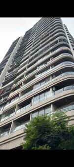 2 BHK 650 Sq.Ft. Apartment in Jay Siddhivinayak CHS