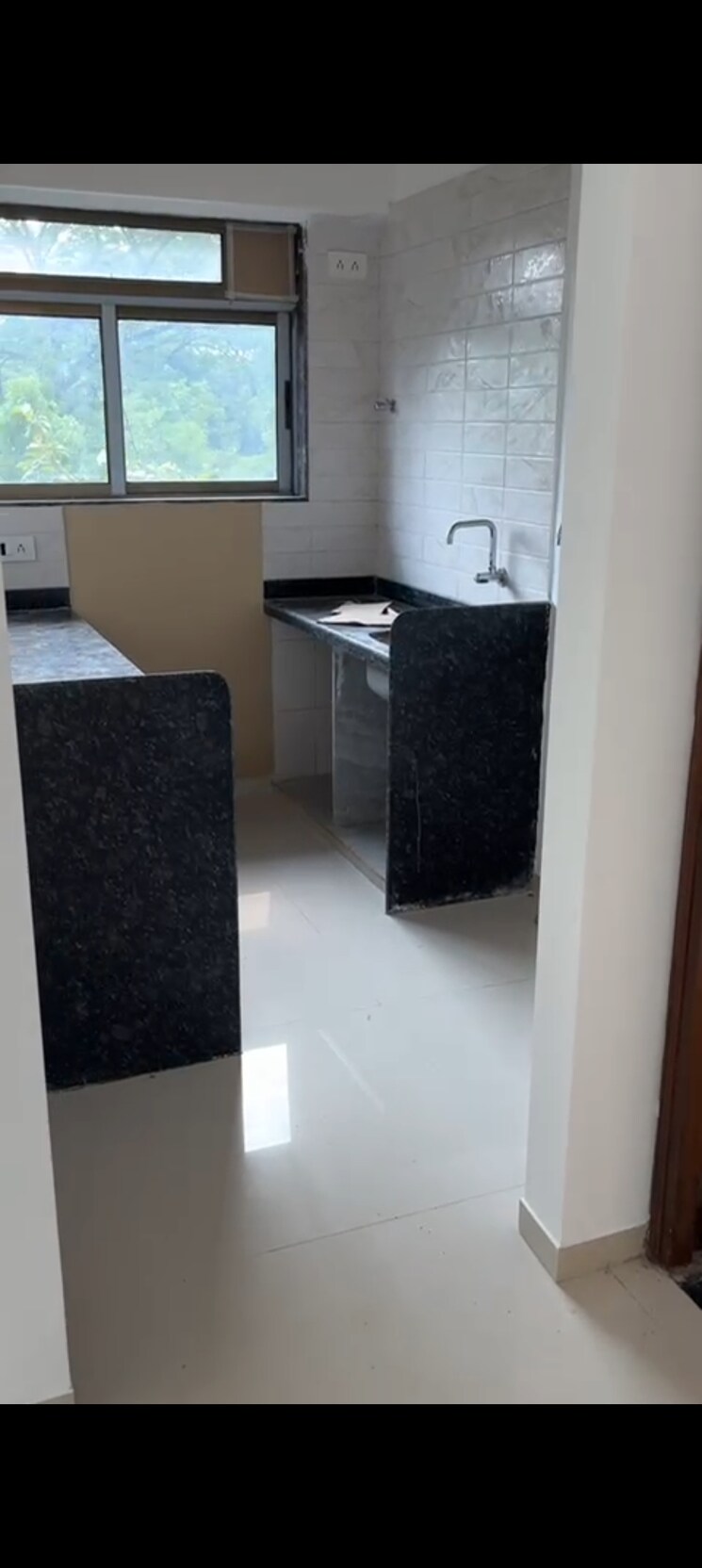 Master Bedroom, jay-siddhivinayak-chs 2 Bedroom 650 Sq.Ft. Apartment In Borivali West Mumbai 8334459