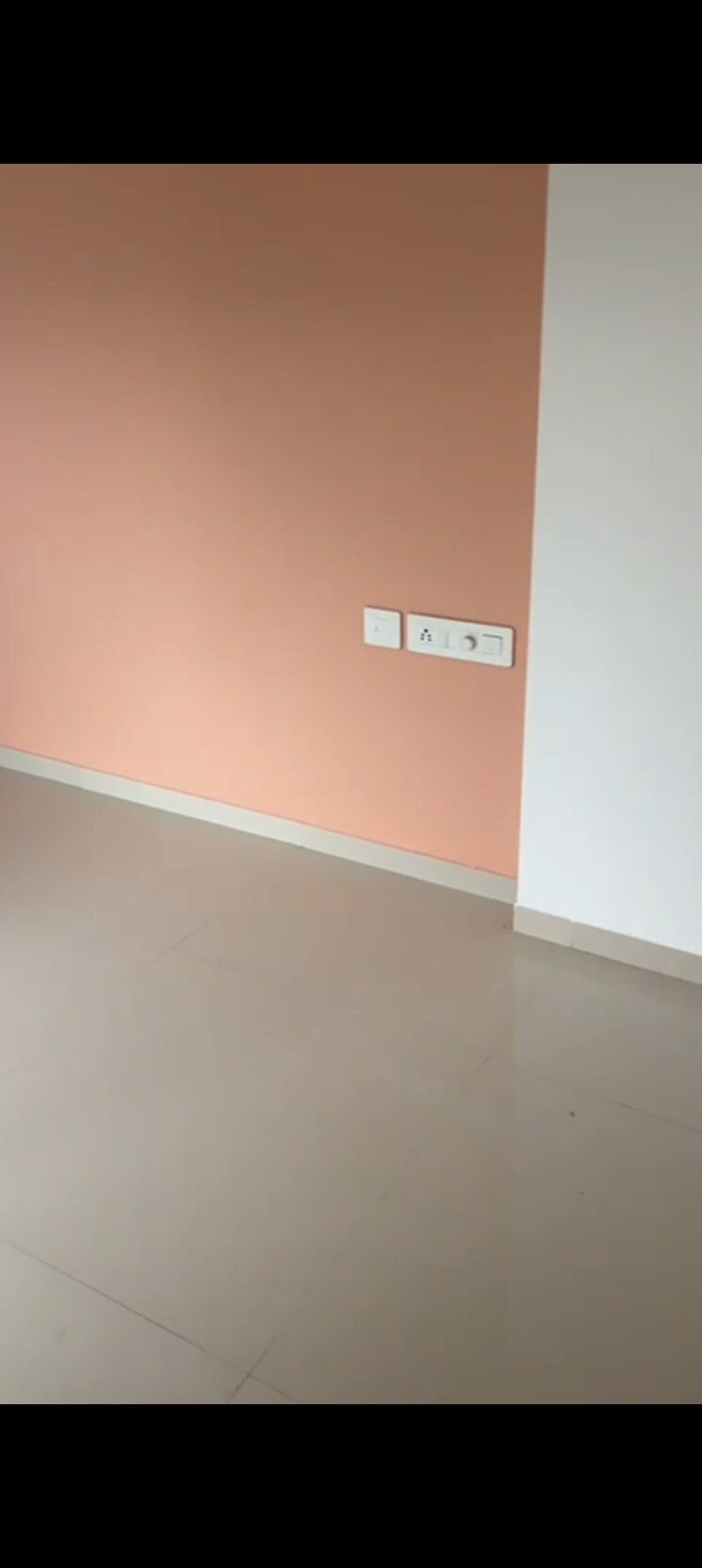 Room, jay-siddhivinayak-chs 2 Bedroom 650 Sq.Ft. Apartment In Borivali West Mumbai 8334459