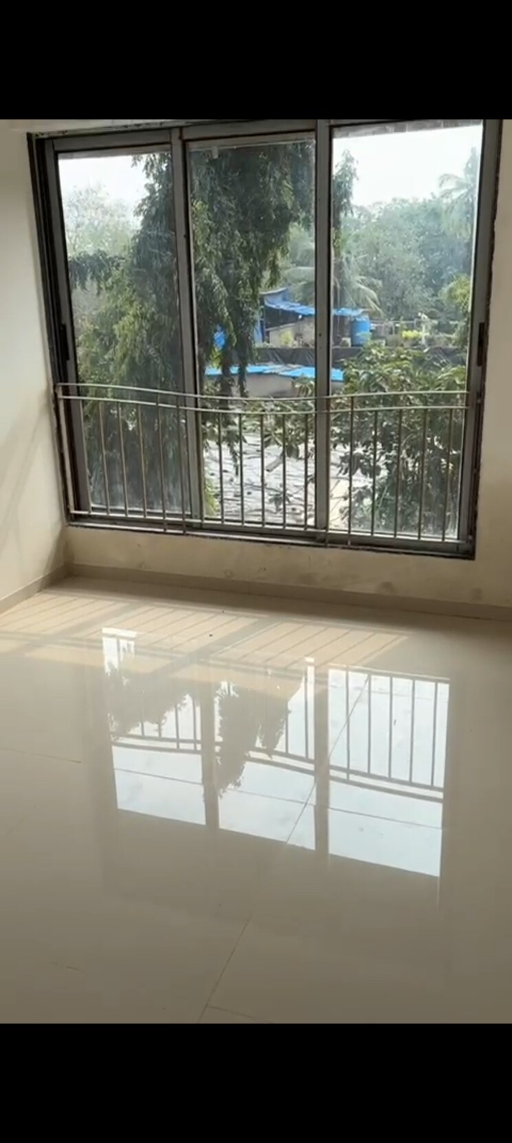Room, jay-siddhivinayak-chs 2 Bedroom 650 Sq.Ft. Apartment In Borivali West Mumbai 8334459