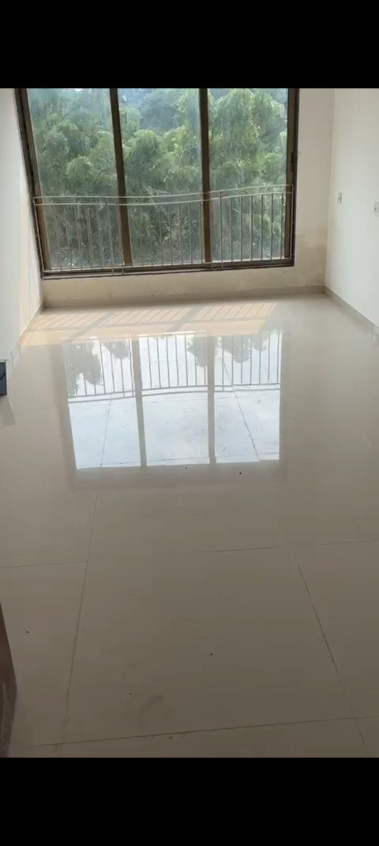 undefined, jay-siddhivinayak-chs 2 Bedroom 650 Sq.Ft. Apartment In Borivali West Mumbai 8334459