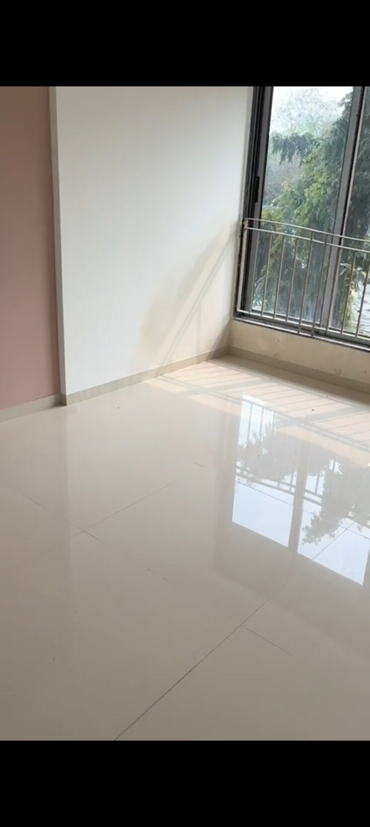 Room, jay-siddhivinayak-chs 2 Bedroom 650 Sq.Ft. Apartment In Borivali West Mumbai 8334459