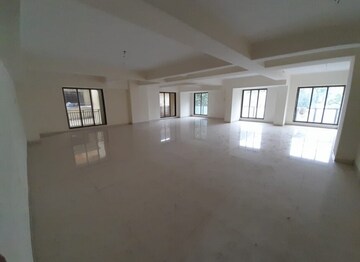  Office Space in IT/SEZ For Rent in Aman Vihar